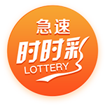 [流言板]网络挑虾线什么梗