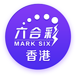 >九游体育2025最新版
