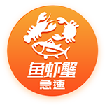 [流言板]勇敢猪猪不怕困难是什么梗
