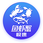 [流言板]银河系中间亮的是什么