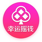 [流言板]网络null是什么梗