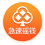 [流言板]螃蟹运输能活多久