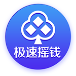[流言板]妈妈的味道图片什么梗