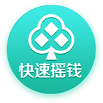 [流言板]男生吃口红是什么梗