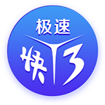 [流言板]肠粉怎么炒才好吃