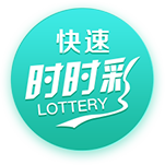>九游体育2025最新版