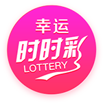 [流言板]分手快乐歌曲原唱