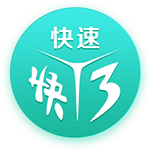 [流言板]6英寸是多少厘米蛋糕够几个人
