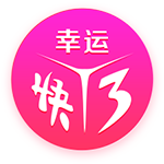 [流言板]黄金股板块强势 莱绅通灵涨停