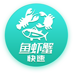 九游体育 v1.2.27.144 安卓版 0