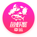 [流言板]跑步热菜什么梗的视频