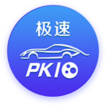 >九游体育2025最新版