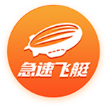 [流言板]奥特曼头像什么梗