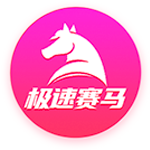 [流言板]羊毛衣服怎么洗涤和保养方法