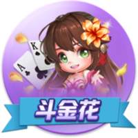 [流言板]吃乌头鱼有什么营养价值
