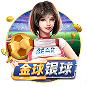 >九游体育2025最新版