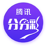 >九游体育2025最新版