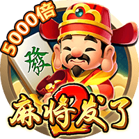 [流言板]库克：Apple全球碳排放已减少超 60%