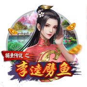 [流言板]妈咪手是什么梗exo