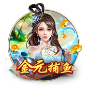 [流言板]利山涧在哪里