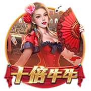 [流言板]男明星是什么梗