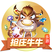 九游体育 v1.2.8.22.183 安卓版 1