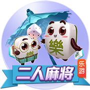 [流言板]瓢虫的天敌