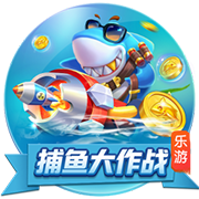 [流言板]月球种菜是什么梗
