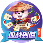 >九游体育2025最新版