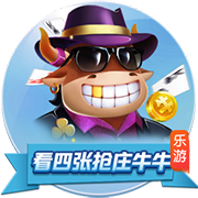 [流言板]法外狂徒张三沃尔沃什么梗