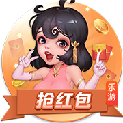 >九游体育2025最新版