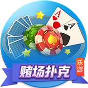 [流言板]冯提莫和周传雄是什么梗