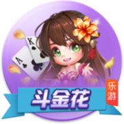 >九游体育2025最新版