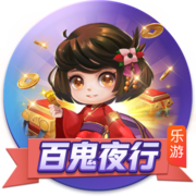 [流言板]瓢虫的天敌