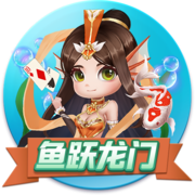 [流言板]一路上有你歌曲