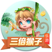 >九游体育2025最新版