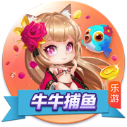 [流言板]周鸿祎谈360做手机失败：老是想走捷径 雷军证明是对的