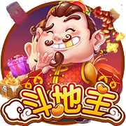 [流言板]克苏鲁音乐