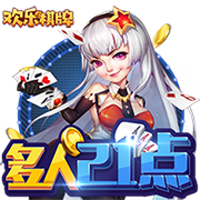[流言板]李子柒螺蛳粉袋装