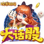 九游体育 v2.5.14.4584 安卓版 2
