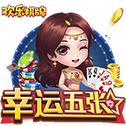 [流言板]对标华为！三星杀入三折叠屏赛道：今年Q4登场