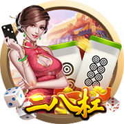 [流言板]陈皮可以和桑葚一起泡吗