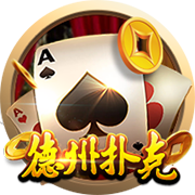 >九游体育2025最新版