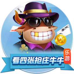 [流言板]炒包菜丝怎么做好吃