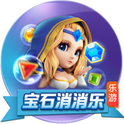 [流言板]银河系中间亮的是什么